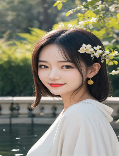 【影视研究】心理学视角看《男大当婚女大当嫁》的历史价值与时代精神 带你看懂电影背后的深层含义