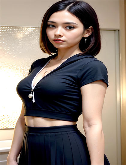 文化研究：《前世修儿女，今生缘相聚》如何展现的文化符号与象征意义 揭示电影的文化价值与意义