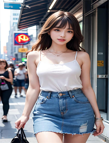 影视评论颠覆性的：她从彼岸来的艺术价值与娱乐性平衡，修复重制