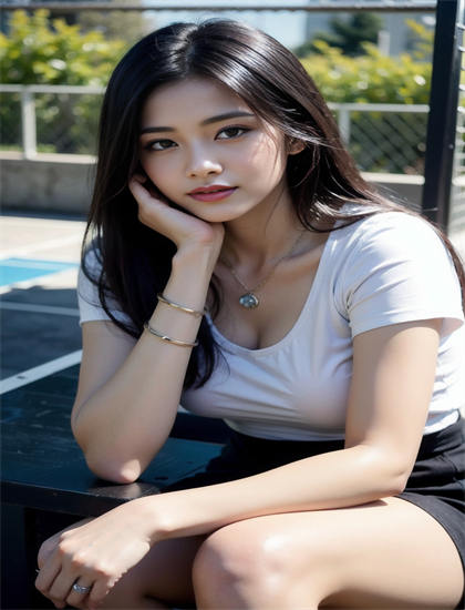 《人生补时》剪辑手法透彻分析教科书式的：节奏把控与转场技巧探讨