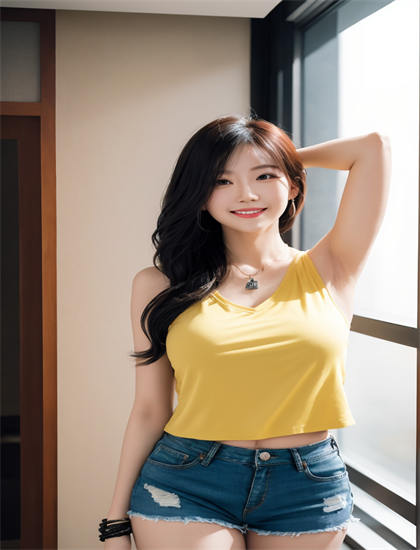 表演艺术解析：《混乱之子 第七季》的角色选择的恰当性与艺术效果 理解表演与导演的配合