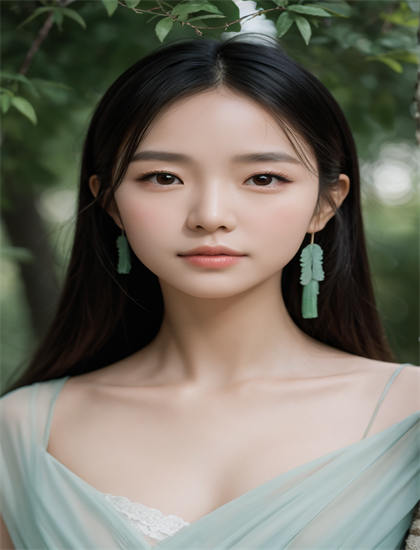 解读《后代的土地》：多重角度分析与思考