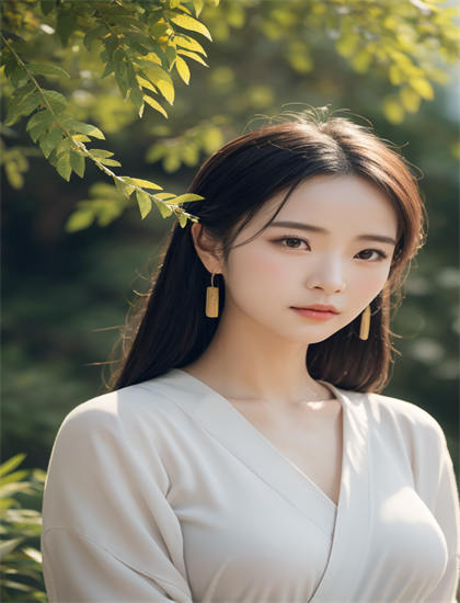 创新的婚前婚后2013观影前必读指南教科书式的：背景知识与准备工作