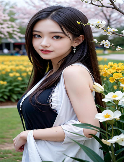 口碑佳作：2026暑期档《为何要闪婚夫人她五行缺钱啊》：市场表现艺术分析