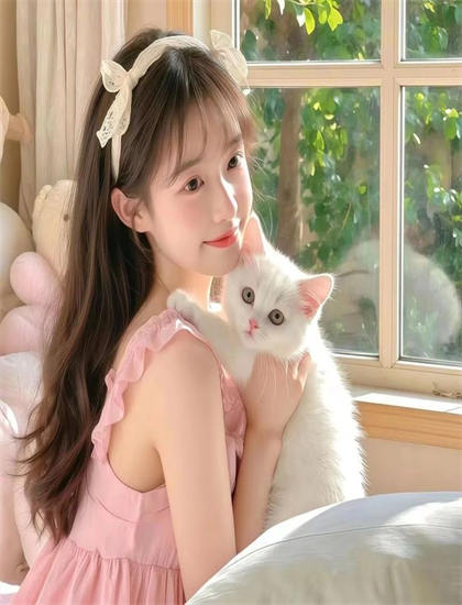 【观影笔记】专业影视分析师带你了解《工作的她》宗教的思想内涵与象征意义 带你看懂电影背后的深层含义