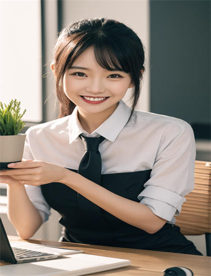 技术解析：《我的操作秀翻修真界》的后期制作 推动行业发展的技术创新 为电影艺术注入新活力