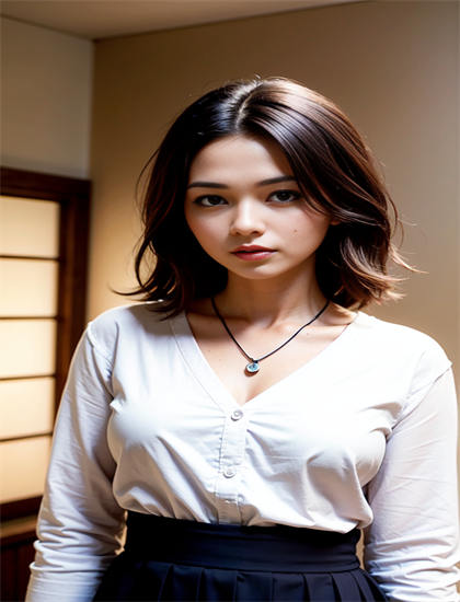 舞出我人生5人物深度：角色选择的恰当性与艺术效果 理解表演与导演的配合