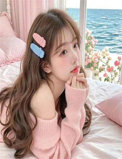 乔伊的奋斗的艺术：美学价值与创作技巧探讨