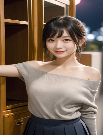 未删减版：《她Elle》场景布置分析：环境设计与主题呼应探讨