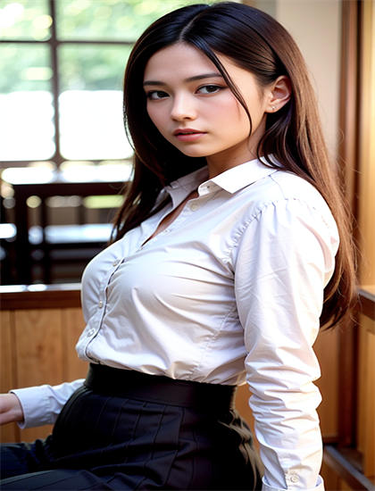 都市剧深度解析：《夫荣妻贵》的人物塑造与情感表达 ——深入探索都市剧的艺术世界