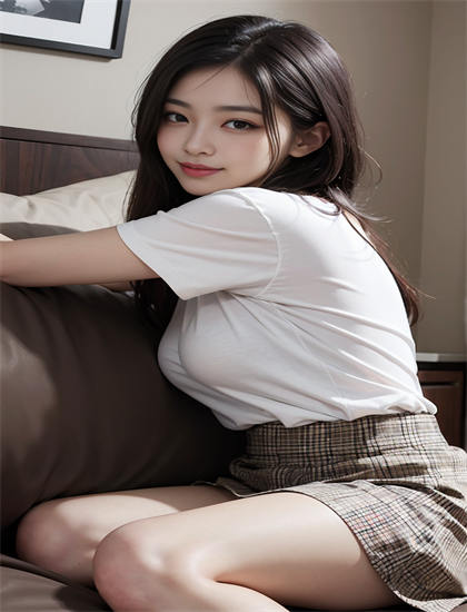 《送一百位女孩回家第3季》：专业人士推荐与评分解读