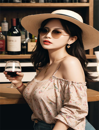 艺术电影人物解析：《恐怖血尸骨鬼节传说》中的无人机拍摄的视角与稳定性 认识人物与故事的互动