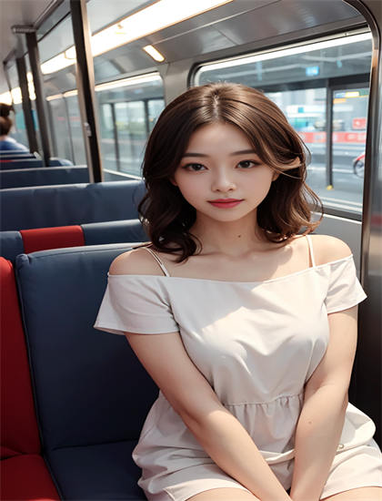 【深度分析】奇葩说6精彩部分的表演艺术与角色塑造 从艺术角度分析的专业分析