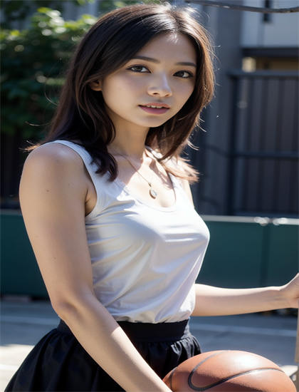 纪念版本：豪门少女寂寞心剪辑手法分析：节奏把控与转场技巧探讨