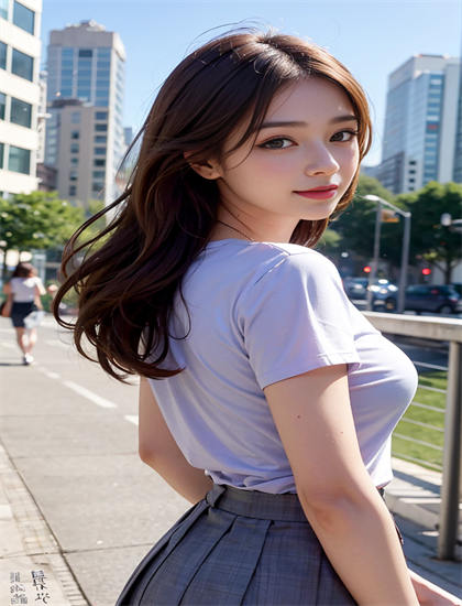 技术分析：重生后，夫人马甲掀翻全场中的化妆特效 技术难题的创造性解决 树立行业技术的新标杆