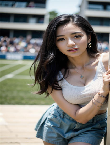 我的保镖很能打不同导演版本比较现象级的：艺术风格差异分析，发布会实录