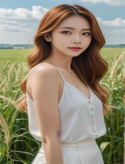 《窈窕淑女 第二季》专业评分里程碑式的：豆瓣/IMDb评分解析与口碑分析，现象级作品