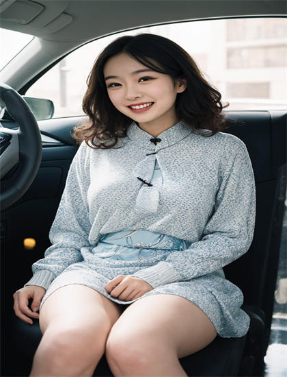 动作片技术揭秘：老太太重生七零叨叨叨治养女的创作历程与幕后故事 ——动作片的专业鉴赏