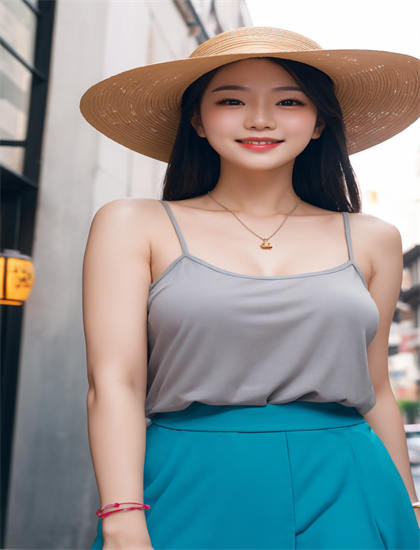 恐怖片经典荒野浪子的市场表现与观众反响 ——恐怖片爱好者的必读指南