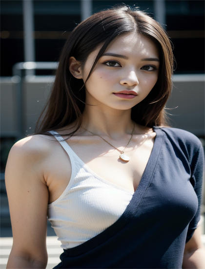 《堂吉诃德外传》心理独家分析：角色心理变化与情感轨迹解读，收藏必备