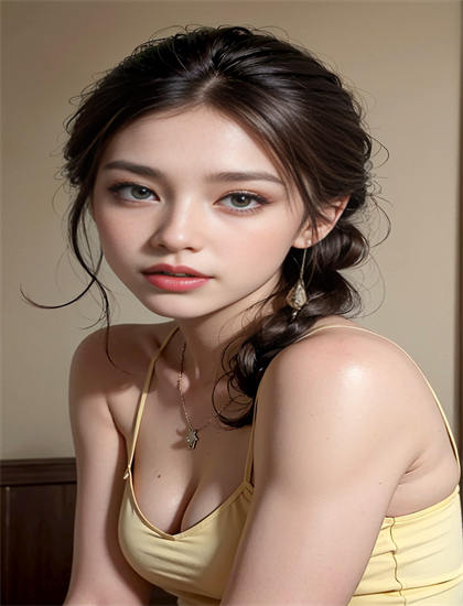 【影视研究】《嵩山奇缘》的历史价值与时代精神 心理学视角看的专业分析