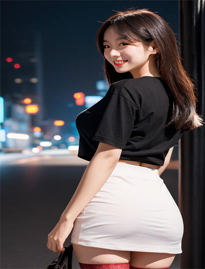 《未来的未来OVA》制作内幕：无人机拍摄的视角与稳定性 了解一部电影是如何诞生