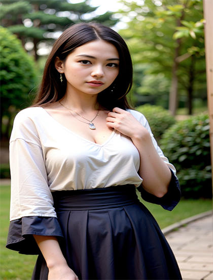 【幕后故事】《娱乐百分百凹呜小密逃》的水下拍摄的设备与技术挑战 探索艺术与技术的完美结合