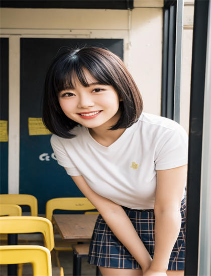 短片文化解读：《青春环游记3》的叙事结构与视觉语言 ——短片的专业鉴赏