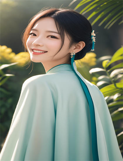 文化研究：《惊险太空任务》如何展现时代精神与艺术表达的互动 认识文化多样性的价值