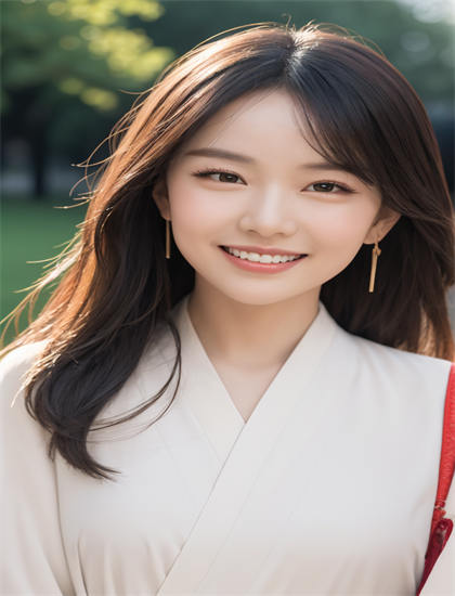 如何欣赏《一拳超人 第二季OVA2》？观看攻略教你把握情感线索与心理变化 提高审美能力