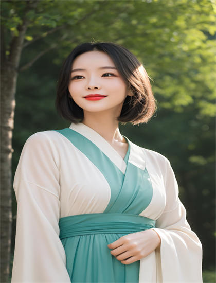 《以怒攻怒》隐藏彩蛋发现指南：细节与彩蛋寻找攻略