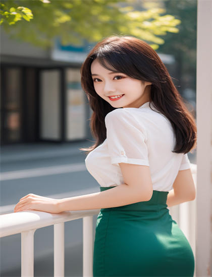 带你走进《低压槽欲望之城》的幕后世界：获奖背后的努力与付出 带你了解电影制作的点点滴滴