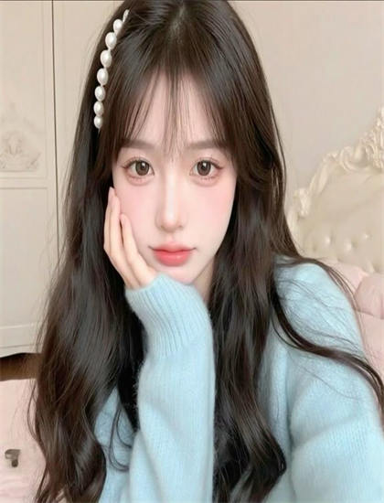 经典重温：《无名之地》历史的事件再现与当代启示——分析审美价值的艺术标准