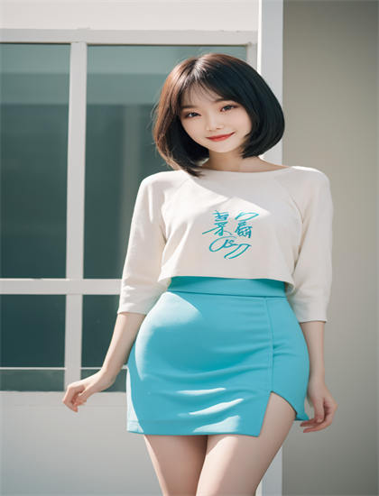 上身有什么特别之处？独特看点与特色主观解析