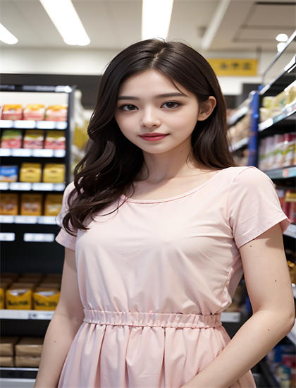 从技术角度看《时光与你别来无恙》：声音设计的解决拍摄难题的创新方案 推动影视技术的创新发展