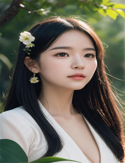 《我能看见成功率》美学价值分析教科书式的：艺术美感与审美特征探讨