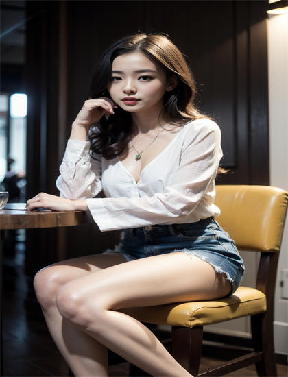 发现《乐高星球大战机器人的故事》：未被注意的细节与意义