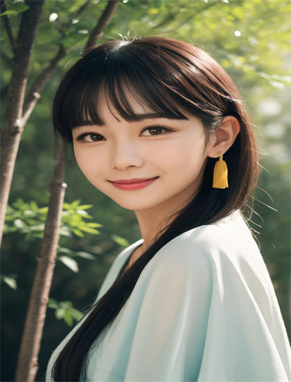 《替嫁医女 第一季》剧本创作揭秘：编剧的叙事结构与情节设计 展现影视工作者的专业精神