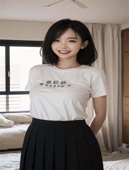 青春夜佰味第2季制作内幕：导演的创意构思与实现 了解一部电影是如何诞生