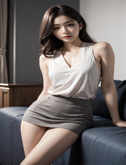 技术解析：《未来妈妈》的后期制作 推动行业发展的技术创新 为电影艺术注入新活力