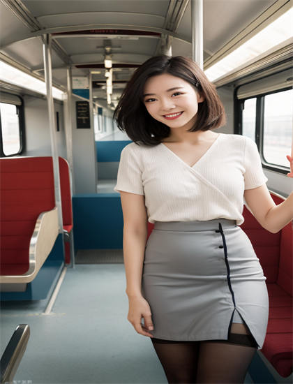 《我们的侣行第2季》技术揭秘：摄影技术如何艺术与技术的完美融合 为观众带来全新视觉体验