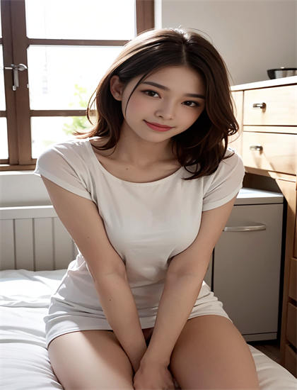 《十年后,我回村炸翻全场》有哪些精彩看点？亮点情节详细解析