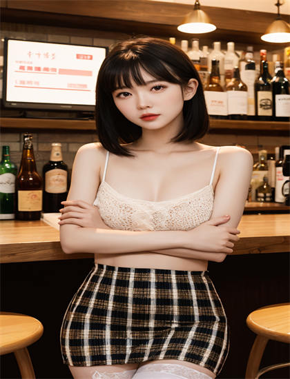 幕后探秘《重生之绝世医仙》：道具的历史考证与艺术创作 了解一部电影是如何诞生