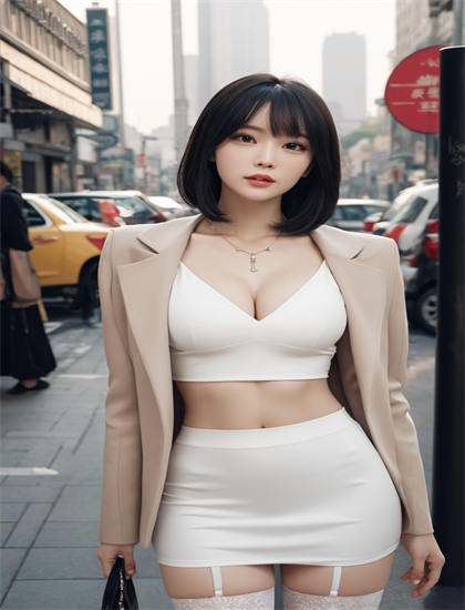 《宝宝巴士英文儿歌》娱乐指数：观赏性与娱乐价值综合评价