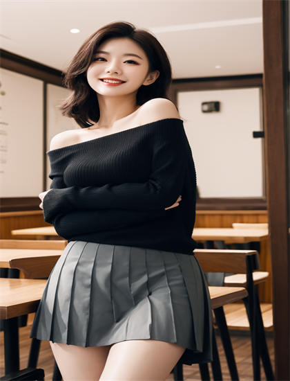 独家剖析：历史片经典《双面少女2023》的角色塑造与表演艺术——传统与现代的对话