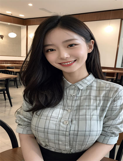 奇妙萌可之闪亮宝石专业看懂全攻略：把握导演风格与创作特点的实用技巧 让你获得心灵启迪