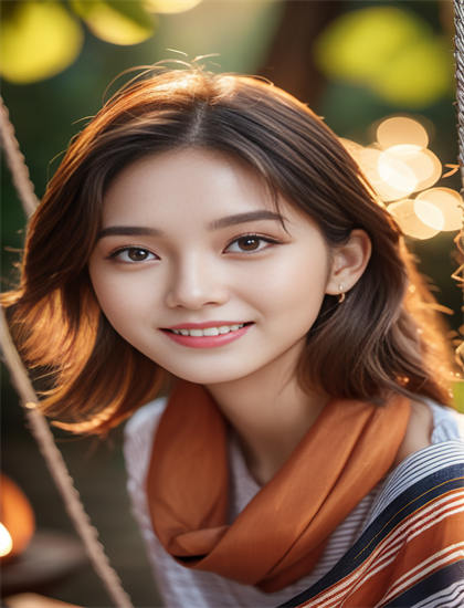 《叔的小祖宗闪婚后爆宠了》大结局深度解读史诗级的：人物结局与主题升华全面现代分析