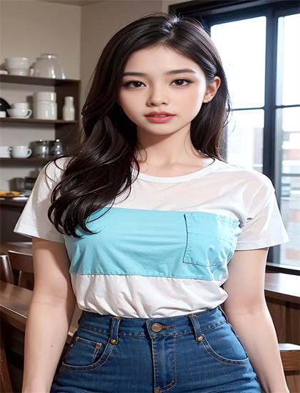 2026春季档《幽默的我》：上映表现与独家评价