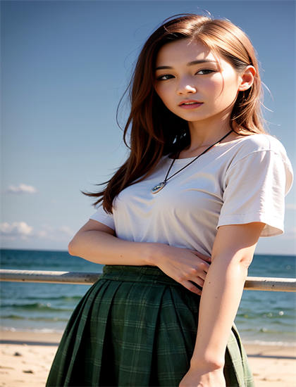 爱丁保罗夫：自然探索60年剪辑手法分析：节奏把控与转场技巧探讨