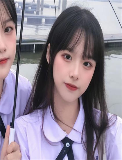 【幕后故事】奇葩说6精彩部分的美学的艺术标准与审美价值 体会团队合作的力量